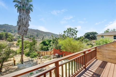 8670 Almond Rd, Lakeside, CA 92040 photo 12