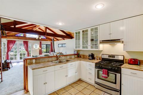 8670 Almond Rd, Lakeside, CA 92040 photo 7