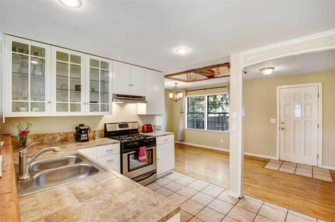 8670 Almond Rd, Lakeside, CA 92040 photo 5