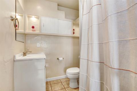 8670 Almond Rd, Lakeside, CA 92040 photo 15
