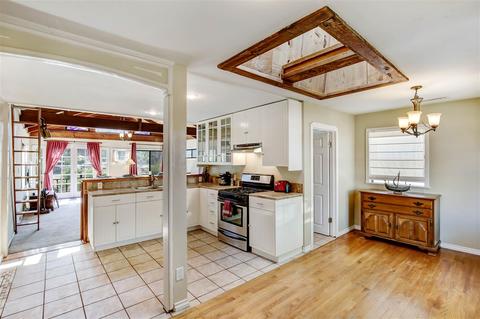 8670 Almond Rd, Lakeside, CA 92040 photo 6