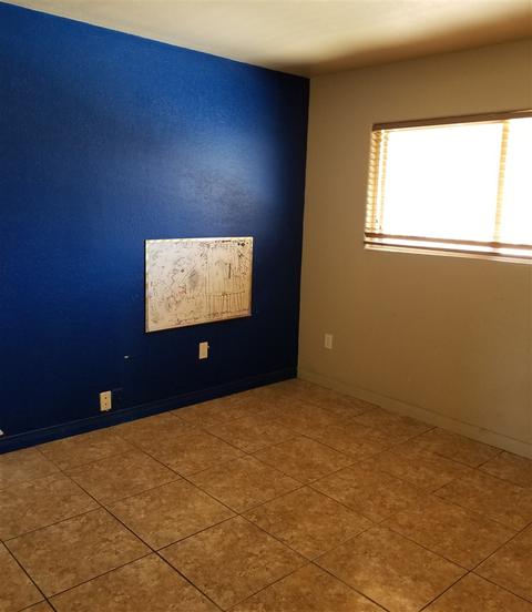 202 E Palomar St, Chula Vista, CA 91911 photo 9