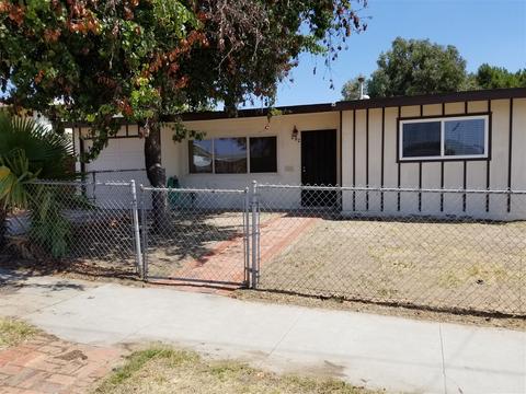 202 E Palomar St, Chula Vista, CA 91911 photo 1