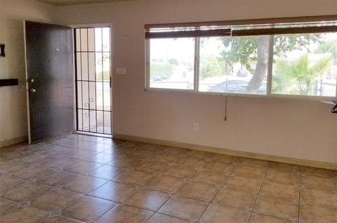 202 E Palomar St, Chula Vista, CA 91911 photo 3