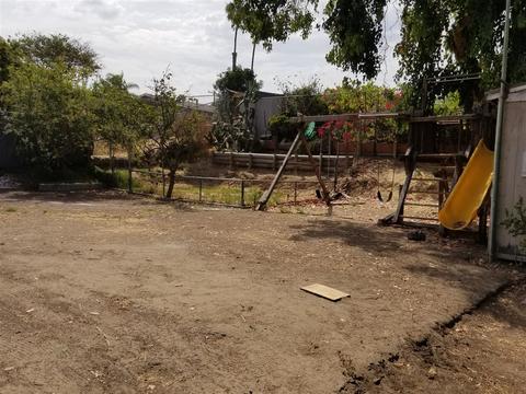 202 E Palomar St, Chula Vista, CA 91911 photo 11