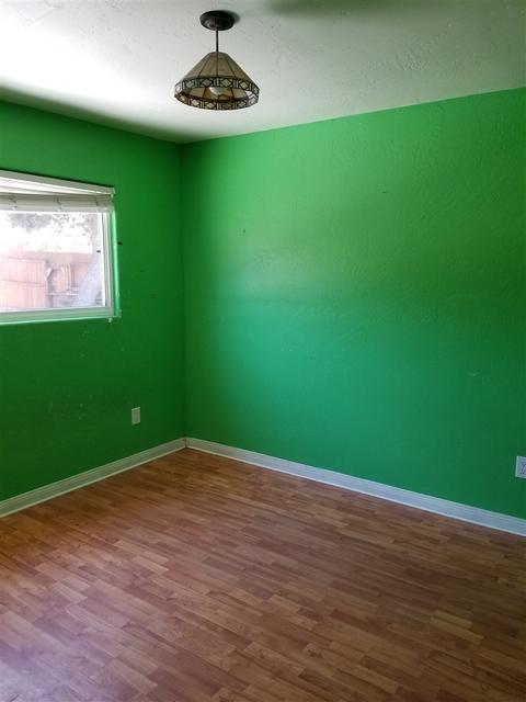 202 E Palomar St, Chula Vista, CA 91911 photo 8