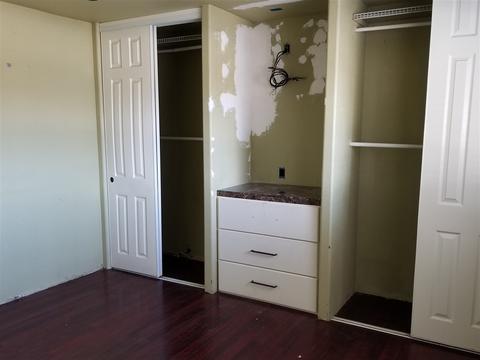 202 E Palomar St, Chula Vista, CA 91911 photo 7