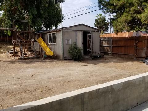 202 E Palomar St, Chula Vista, CA 91911 photo 12