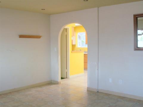 202 E Palomar St, Chula Vista, CA 91911 photo 2