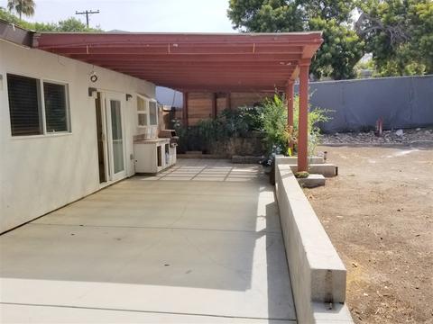 202 E Palomar St, Chula Vista, CA 91911 photo 10
