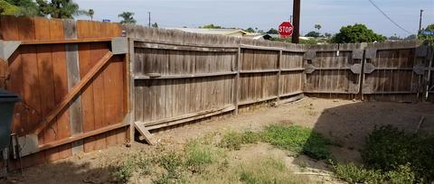 202 E Palomar St, Chula Vista, CA 91911 photo 13