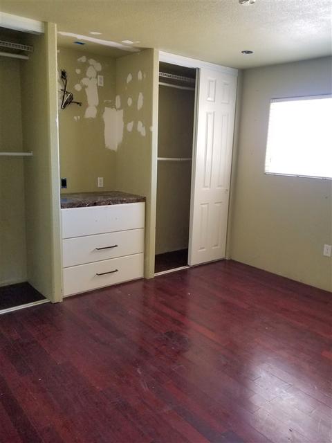 202 E Palomar St, Chula Vista, CA 91911 photo 6