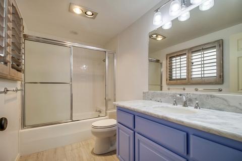 9 Buccaneer Way, Coronado, CA 92118 photo 16