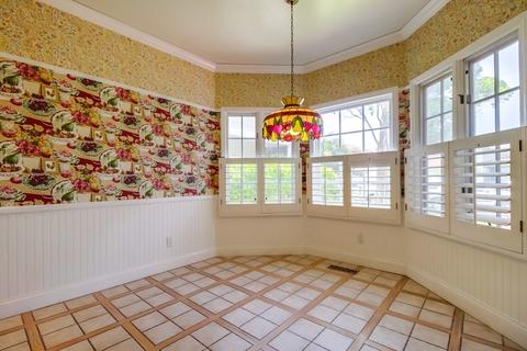 9 Buccaneer Way, Coronado, CA 92118 photo 9