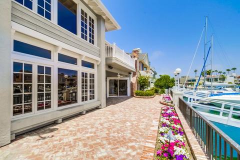 9 Buccaneer Way, Coronado, CA 92118 photo 24