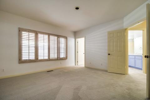 9 Buccaneer Way, Coronado, CA 92118 photo 15