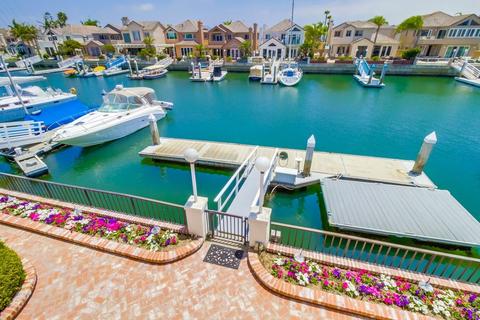 9 Buccaneer Way, Coronado, CA 92118 photo 22