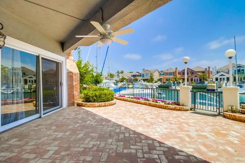9 Buccaneer Way, Coronado, CA 92118 photo 23