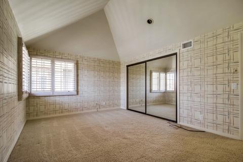 9 Buccaneer Way, Coronado, CA 92118 photo 20