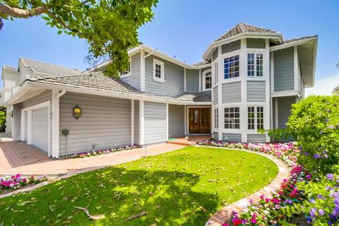 9 Buccaneer Way, Coronado, CA 92118 photo 2