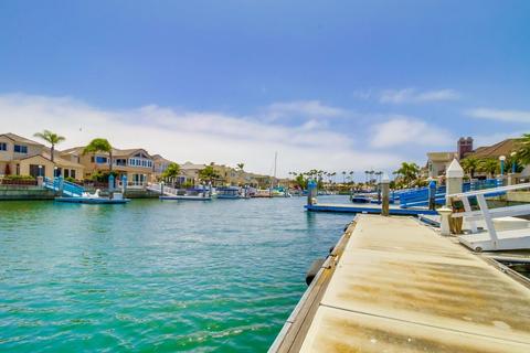 9 Buccaneer Way, Coronado, CA 92118 photo 25