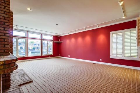 9 Buccaneer Way, Coronado, CA 92118 photo 6