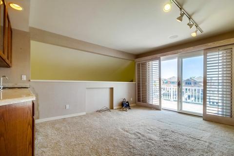 9 Buccaneer Way, Coronado, CA 92118 photo 17