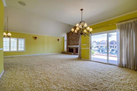 9 Buccaneer Way, Coronado, CA 92118 photo 5