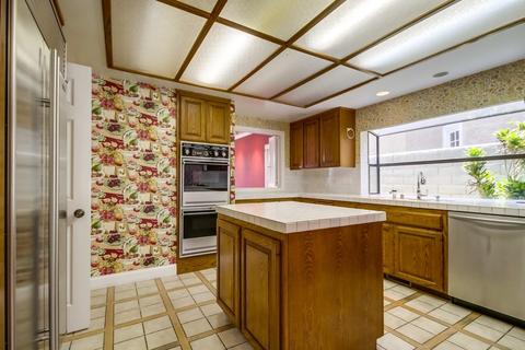 9 Buccaneer Way, Coronado, CA 92118 photo 11