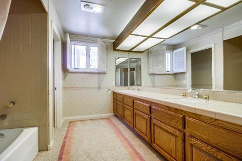 9 Buccaneer Way, Coronado, CA 92118 photo 21
