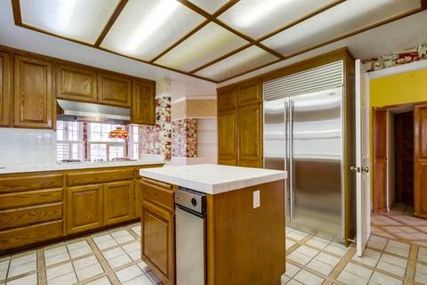 9 Buccaneer Way, Coronado, CA 92118 photo 13