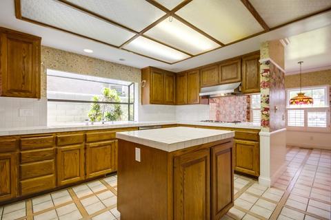 9 Buccaneer Way, Coronado, CA 92118 photo 12
