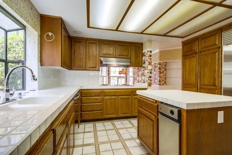 9 Buccaneer Way, Coronado, CA 92118 photo 14
