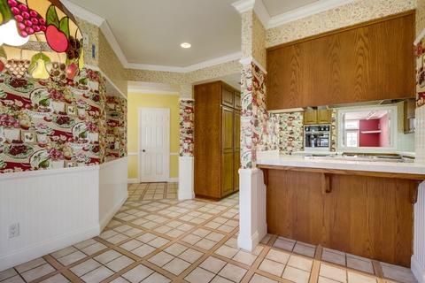9 Buccaneer Way, Coronado, CA 92118 photo 10