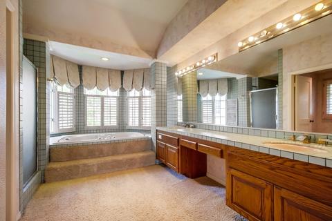 9 Buccaneer Way, Coronado, CA 92118 photo 19