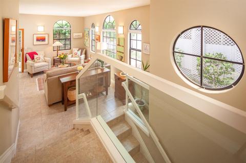 6809 Draper Ave, La Jolla, CA 92037 photo 4