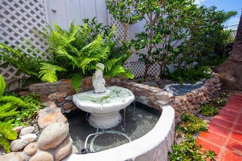 6809 Draper Ave, La Jolla, CA 92037 photo 19