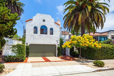 6809 Draper Ave, La Jolla, CA 92037 photo 25