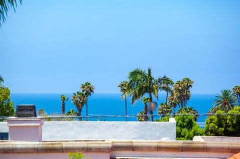 6809 Draper Ave, La Jolla, CA 92037 photo 24