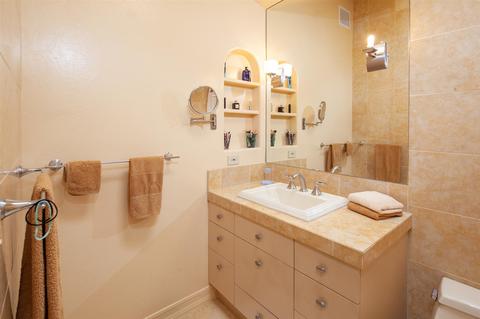 6809 Draper Ave, La Jolla, CA 92037 photo 13