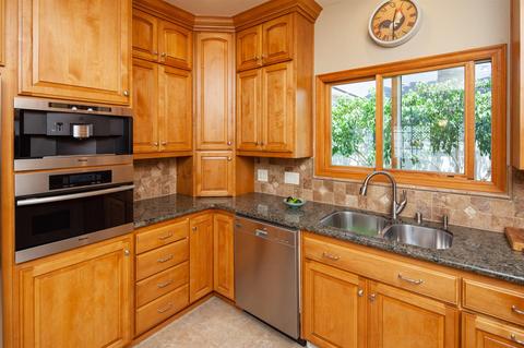 6809 Draper Ave, La Jolla, CA 92037 photo 7