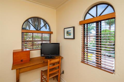 6809 Draper Ave, La Jolla, CA 92037 photo 12