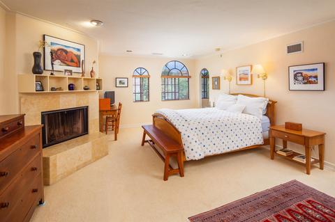 6809 Draper Ave, La Jolla, CA 92037 photo 10