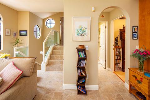 6809 Draper Ave, La Jolla, CA 92037 photo 15