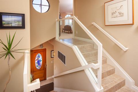 6809 Draper Ave, La Jolla, CA 92037 photo 3