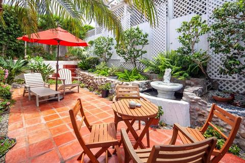 6809 Draper Ave, La Jolla, CA 92037 photo 21