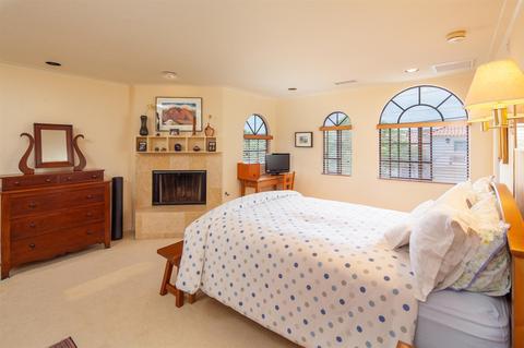 6809 Draper Ave, La Jolla, CA 92037 photo 11