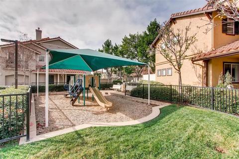 375 Whispering Willow #A, Santee, CA 92071 photo 23