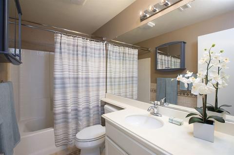 375 Whispering Willow #A, Santee, CA 92071 photo 15