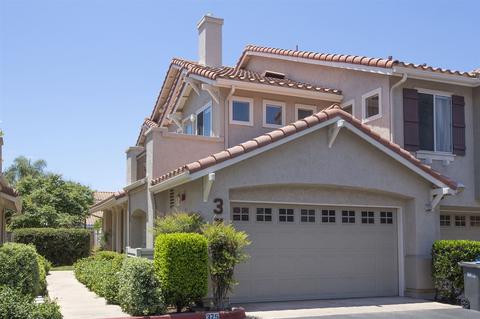 375 Whispering Willow #A, Santee, CA 92071 photo 24